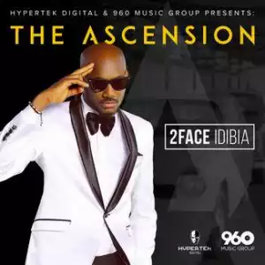 2face Idibia - Not a Suprise